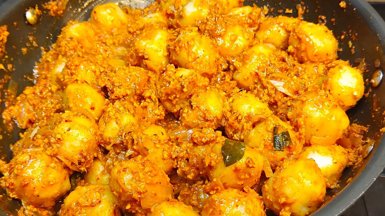 ಚಿಕನ್  ಸುಕ್ಕ ಮಸಾಲೆ ಬಳಸಿ ಗೋಲಿ  ಮಸಾಲಾ ಪುಂಡಿ  ಮಾಡಿ 👌 ಆಗುತ್ತೆ
