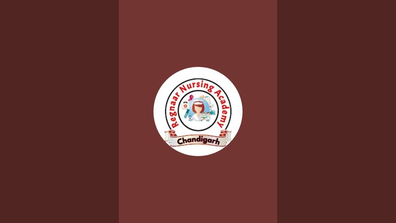 *बसंत पंचमी की हार्दिक शुभकामनायें।*🙏Regnaar Nursing  7015849619Offers के साथ buy kro अपना selection