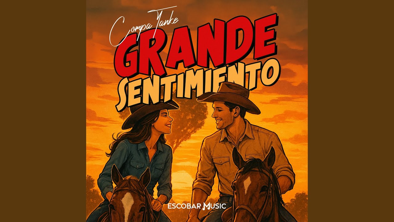 Grande Sentimiento