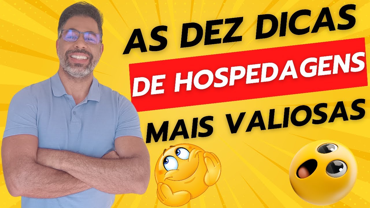 10 Dicas de Hospedagem que Salvam sua Viagem (Sem Dor de Cabeça!)