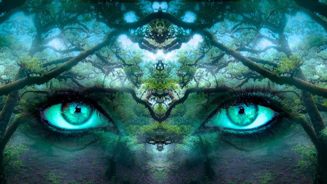 Twin Flames CHANNELING I DM CHANNELED MESSAGE COMING THROUGH I Astral Healing 5D I DREAMS I April