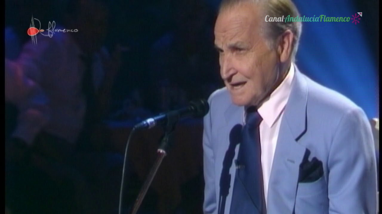 Tientos y Tangos. Enrique Orozco. 1990