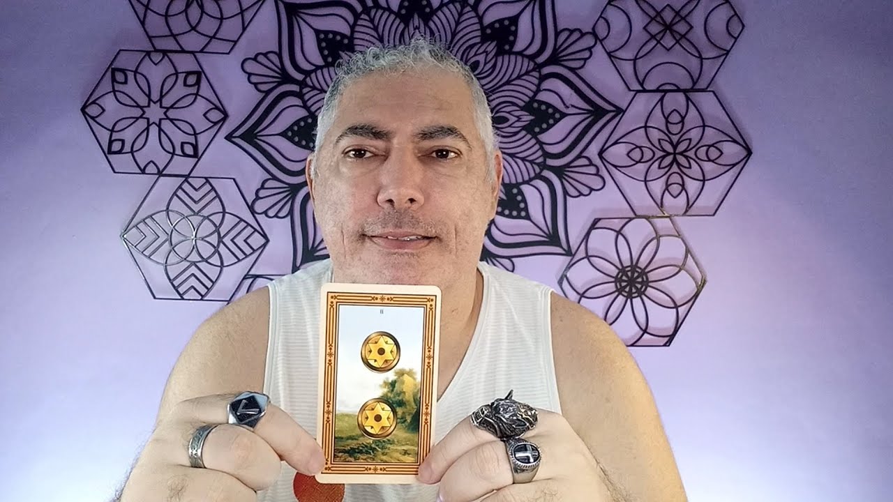 🔴 INACREDITÁVEL. .. O que a ESPIRITUALIDADE revela a VOCÊ AGORA! 32 98809-8720 #umbanda #tarotdodia