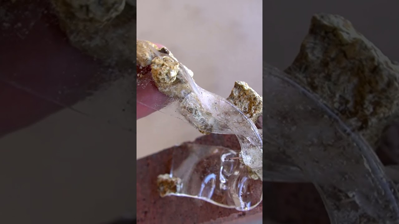 Testing Nano Tape vs the advertising claims