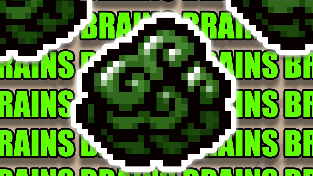 EVERYONE HATES THIS CHALLENGE