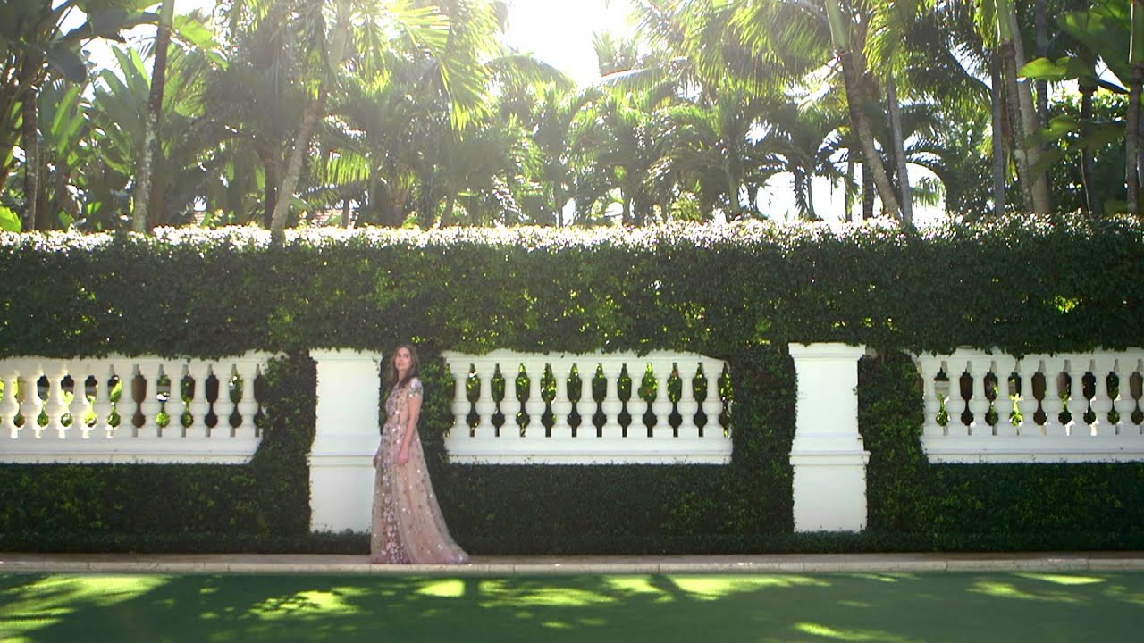 AERIN