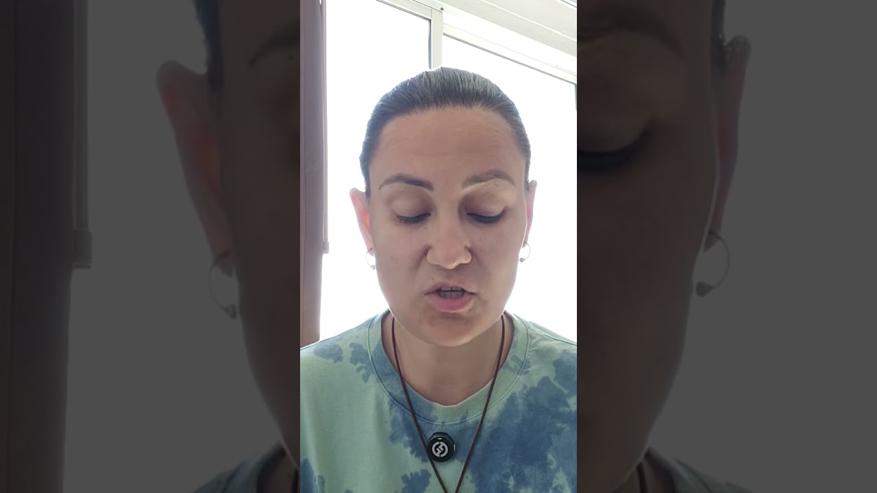 #таропрогноз #какаяявегоглазах #егочувствамыслидействия #реки