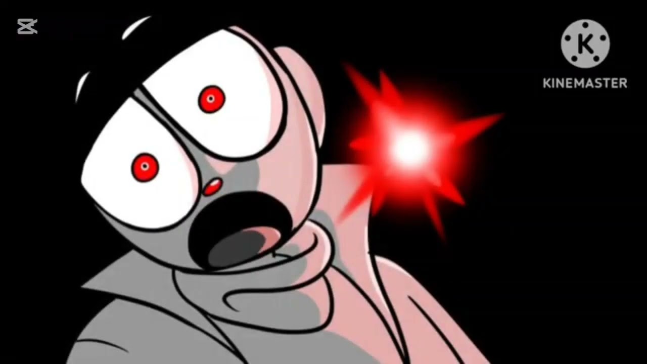mythofthemachine capitulo 1 ¿Que hay en un alma? parte 1 Español latino Fandub de mierda 