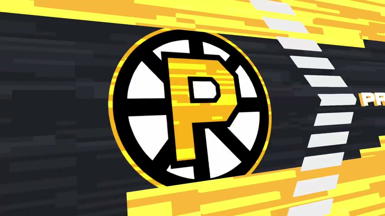 ПОЛНАЯ ВЕРСИЯ ИГРЫ: &laquo;Провиденс Брюинз&raquo; против &laquo;Ютика Кометс&raquo; | Геймплей NHL 23 (Симулятор суперзв...