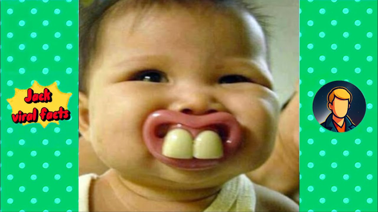 Best FUNNY Videos 😱😂 • TOP People doing funny stupid things Part 2