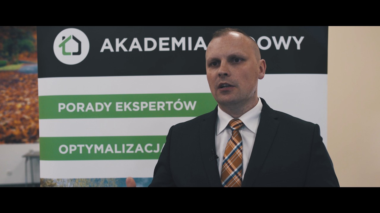 Tooba.pl - Akademia Budowy 2017
