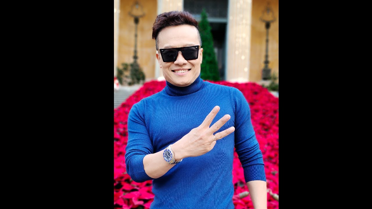 4 วิธีทรงพลัง เงินถาโถมเข้าหาคุณ