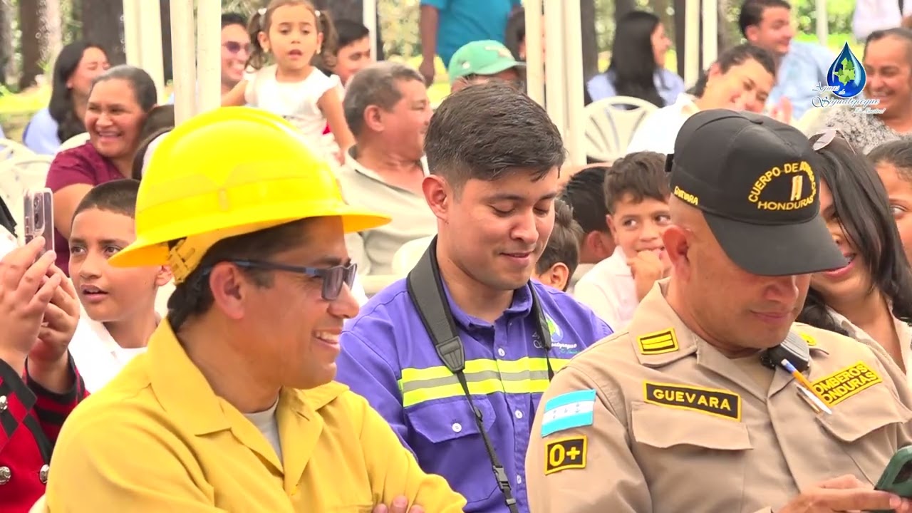 ✅𝐀𝐃𝐒 𝐏𝐀𝐑𝐓𝐈𝐂𝐈𝐏𝐀 𝐄𝐍 𝐋𝐀𝐍𝐙𝐀𝐌𝐈𝐄𝐍𝐓𝐎 𝐃𝐄 𝐋𝐀 𝐂𝐀𝐌𝐏𝐀Ñ𝐀 𝐃𝐄 𝐏𝐑𝐄𝐕𝐄𝐍𝐂𝐈𝐎𝐍 𝐘 𝐏𝐑𝐎𝐓𝐄𝐂𝐂𝐈𝐎𝐍 𝐂𝐎𝐍𝐓𝐑𝐀 𝐈𝐍𝐂𝐄𝐍𝐃𝐈𝐎𝐒 𝐅𝐎𝐑𝐄𝐒𝐓𝐀𝐋𝐄𝐒