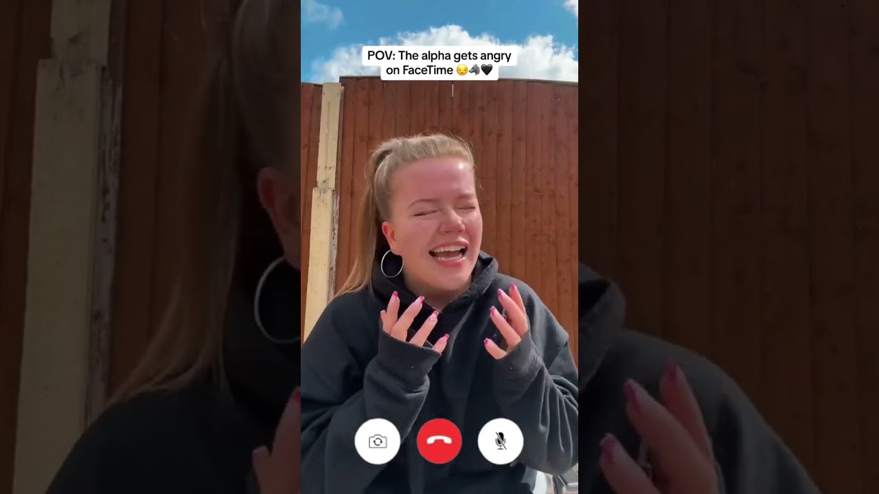Sowwy король 😔 с ryang05
