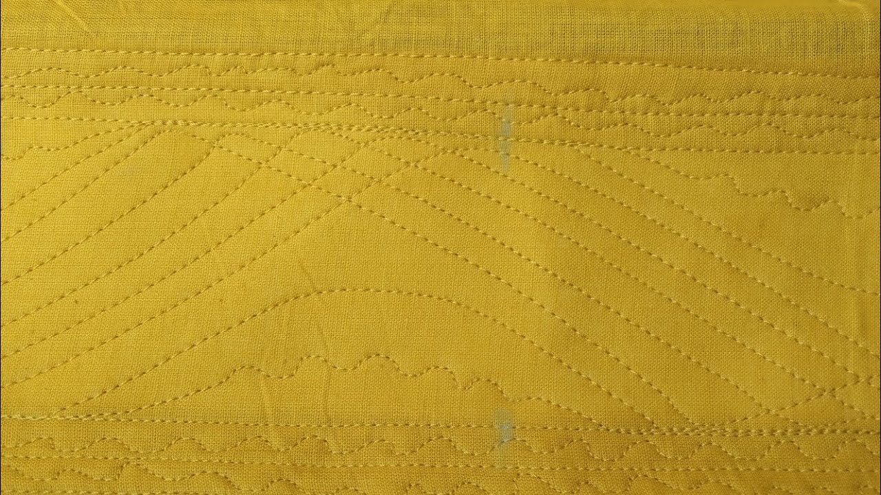 pouncha design #rekhabeautyparlourandstichingcenter