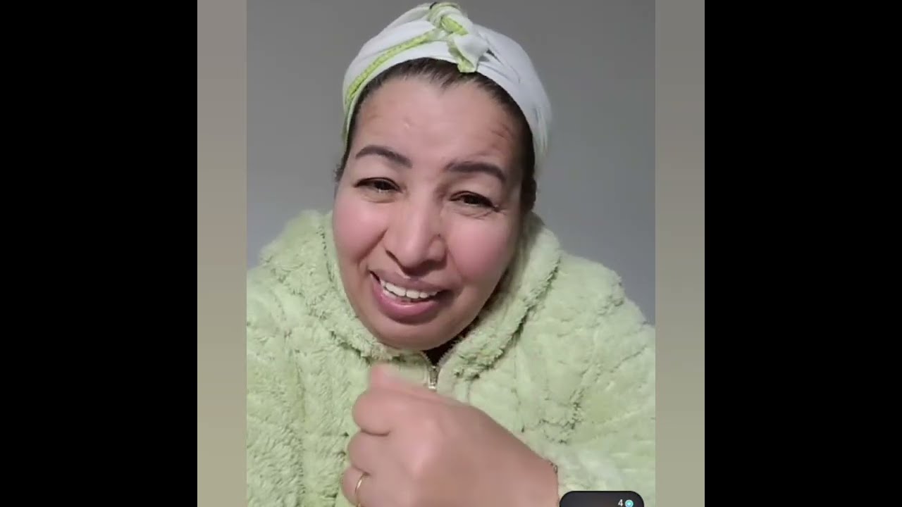 لايف21/01 ج2 khalto drii🌲كنتعاودوا مع بعضنا