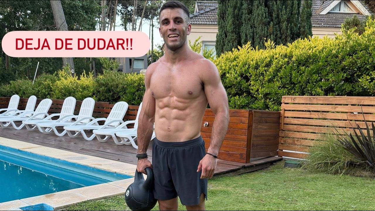 Motivo que te POTENCIA