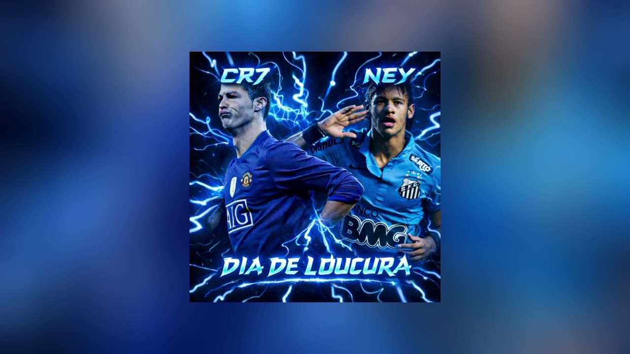 Dia de loucura - funk edit (  DJ auraxé, Dr funko sasorrixp, qaraqshy, !nxght, ZNVUTY ) 