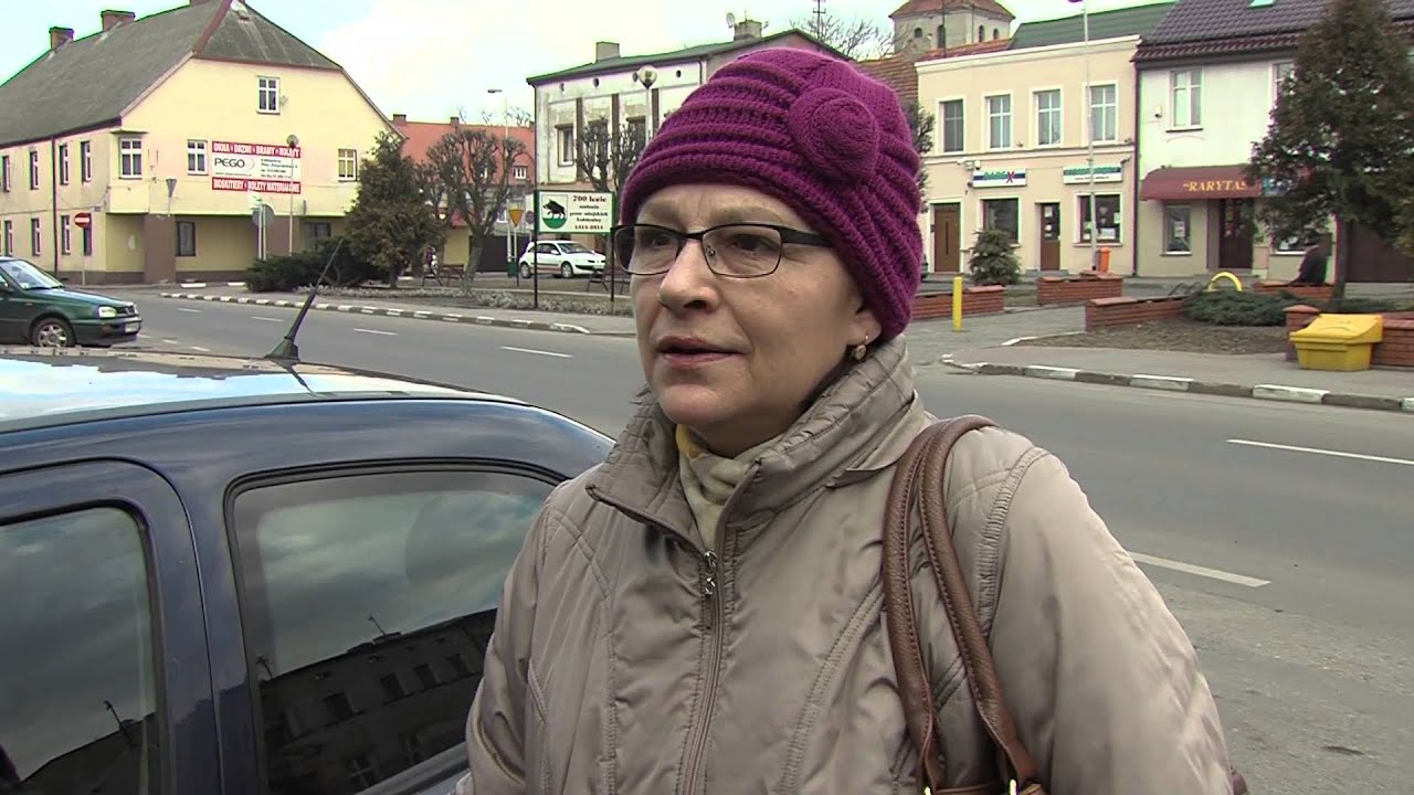 Łobżenica: powstaje UTW