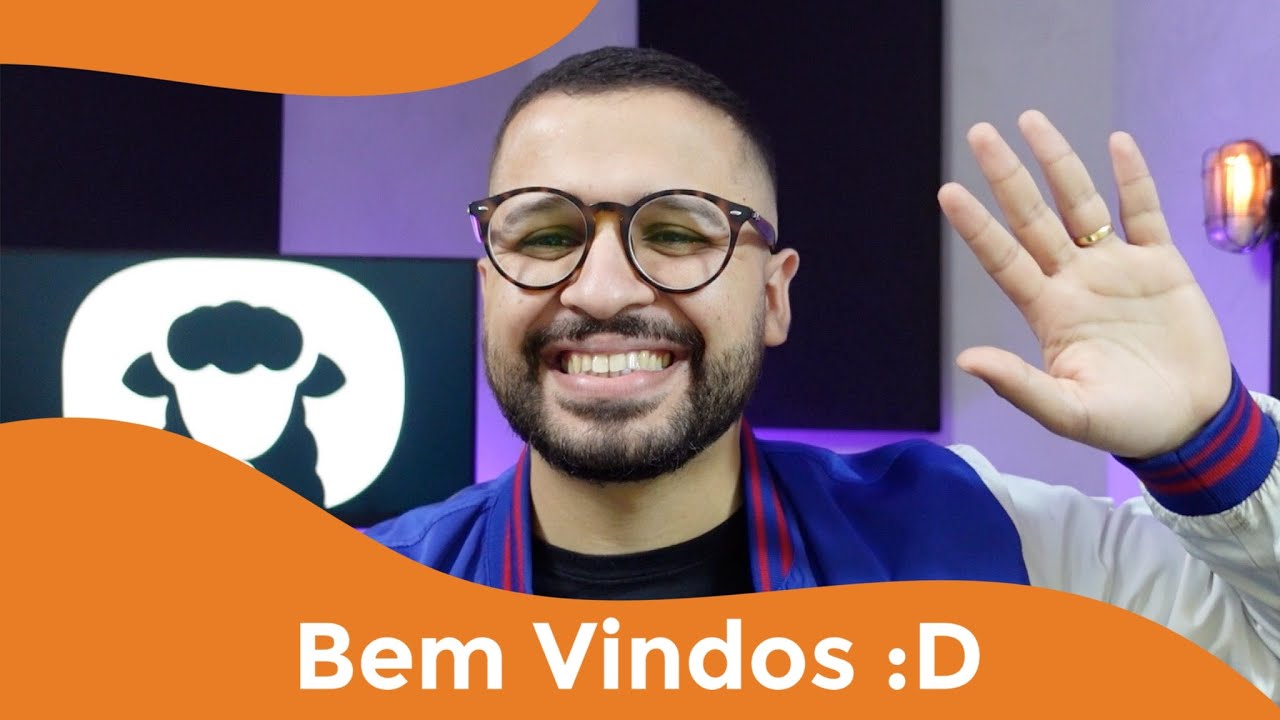 Sua plataforma de kits de ensaio