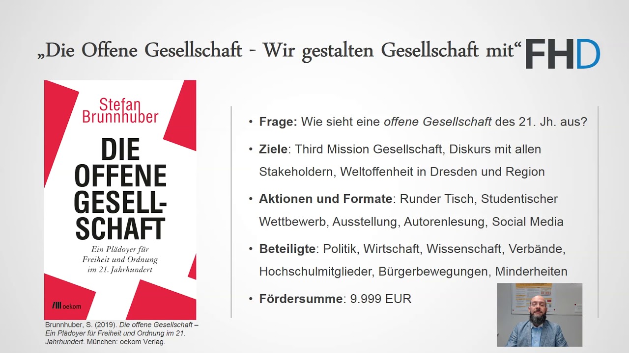 20200117_Video_EineUniEinBuchOffeneGesellschaft