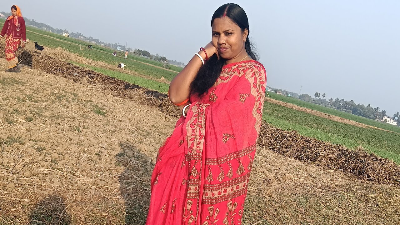 Madhabi lifestyle is live এখন লাইভ তারকেশ্বর থেকে