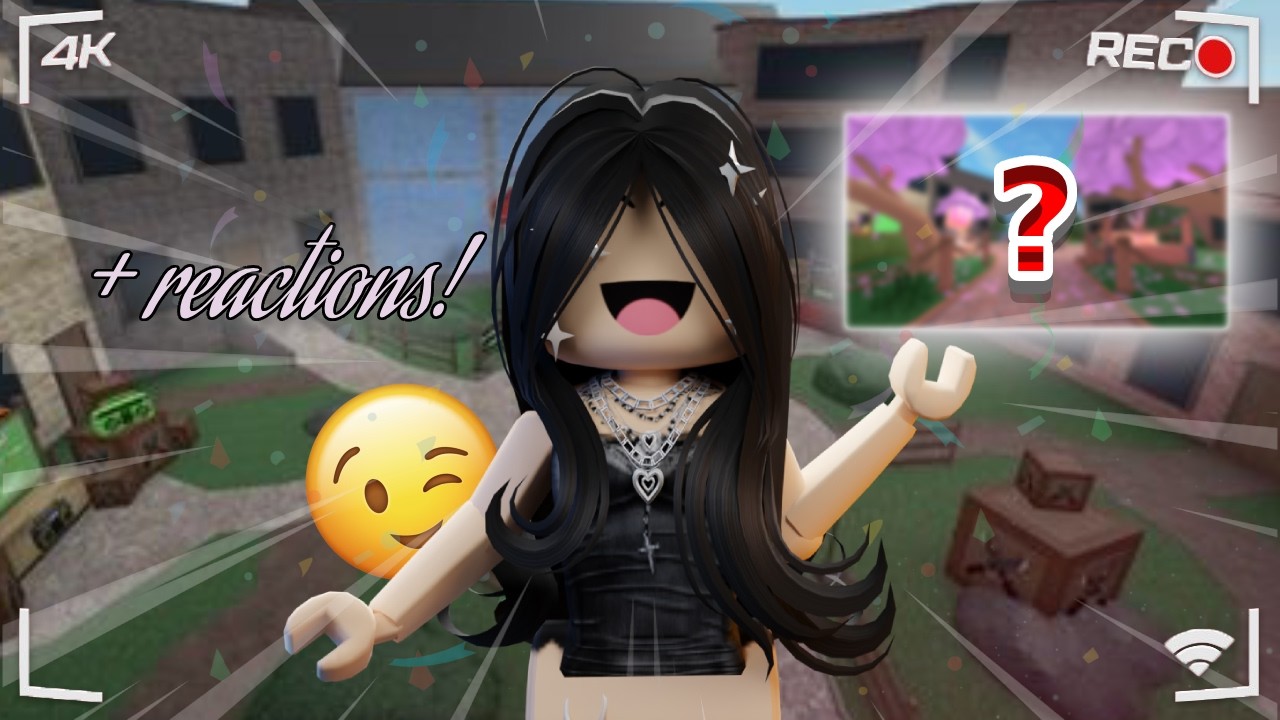 MM2 VALENTINES UPDATE CONFIRMED?