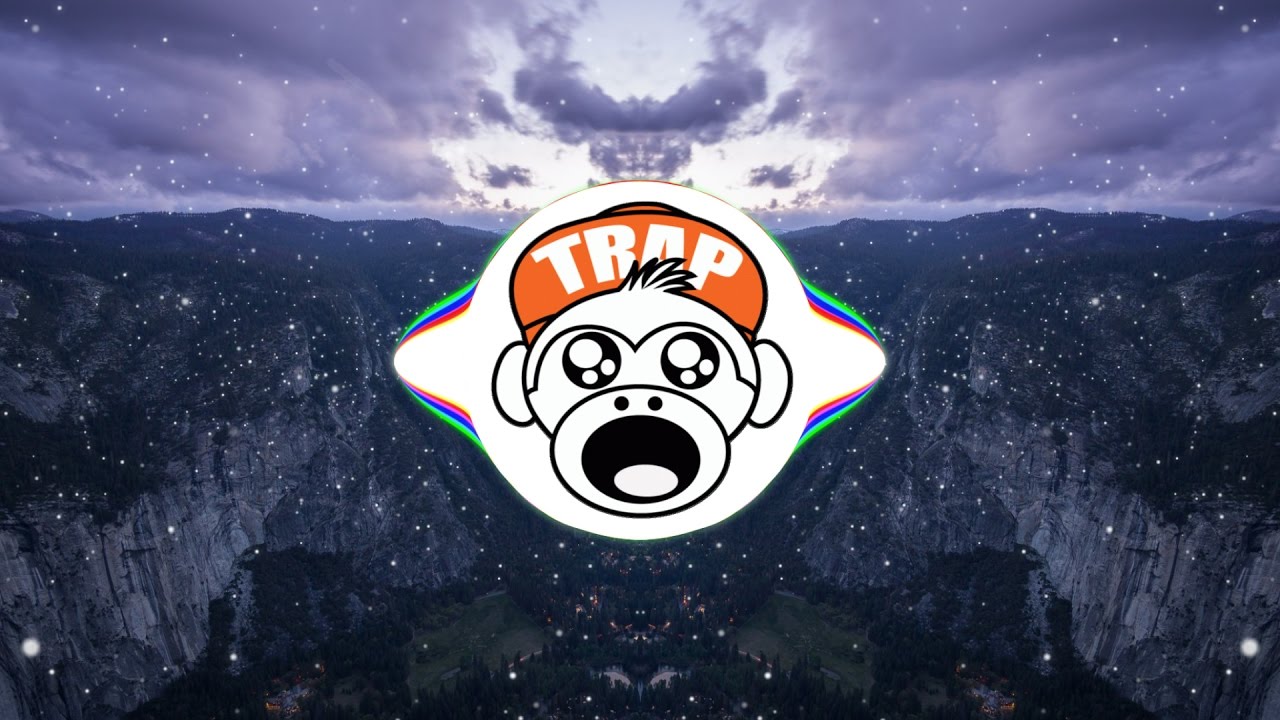 Sensi Sye & MXT - Wings