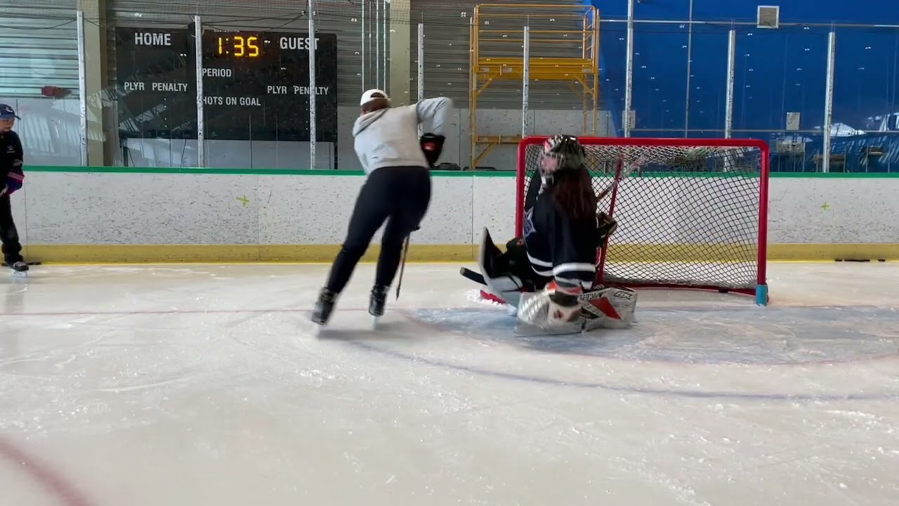 Hockey Grip Tricks You Never Knew!