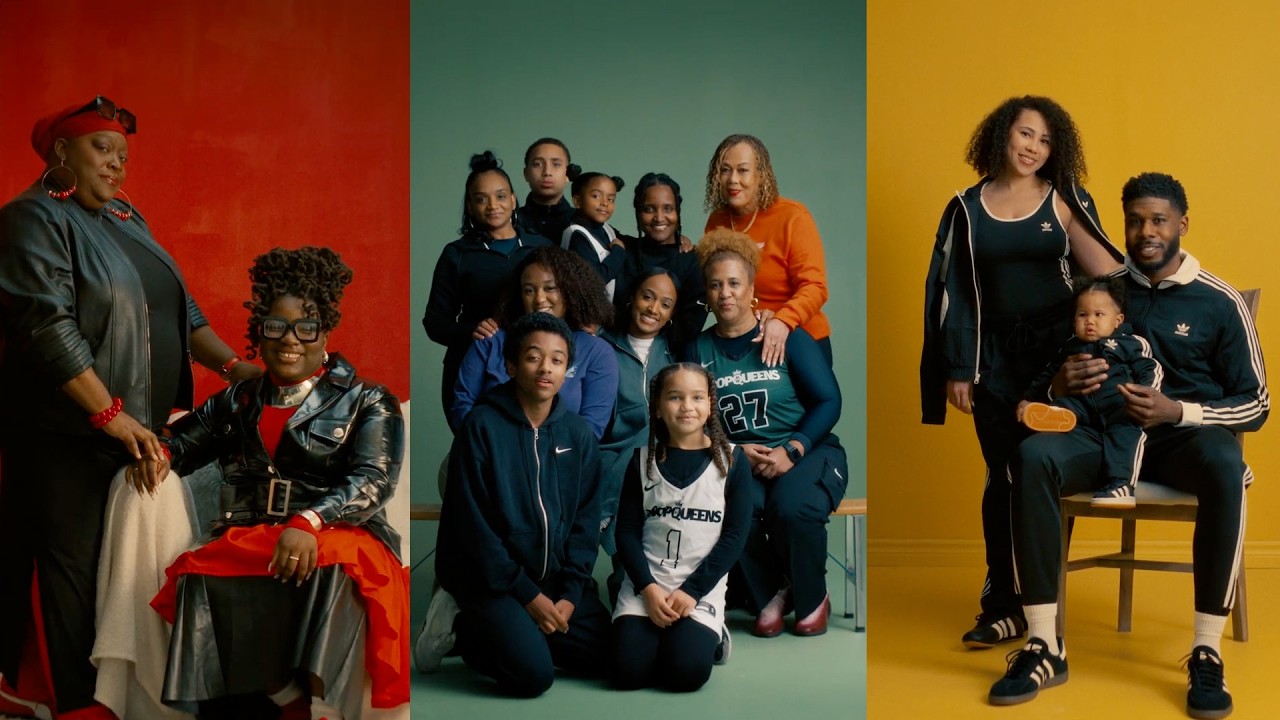 How We Shot a Footlocker Campaign on a Tiny Budget (Full Breakdown)