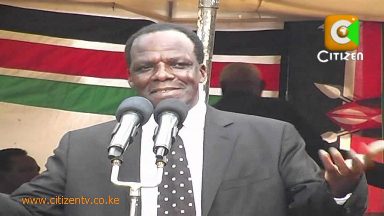 Truthmeter 12th Aug 2011