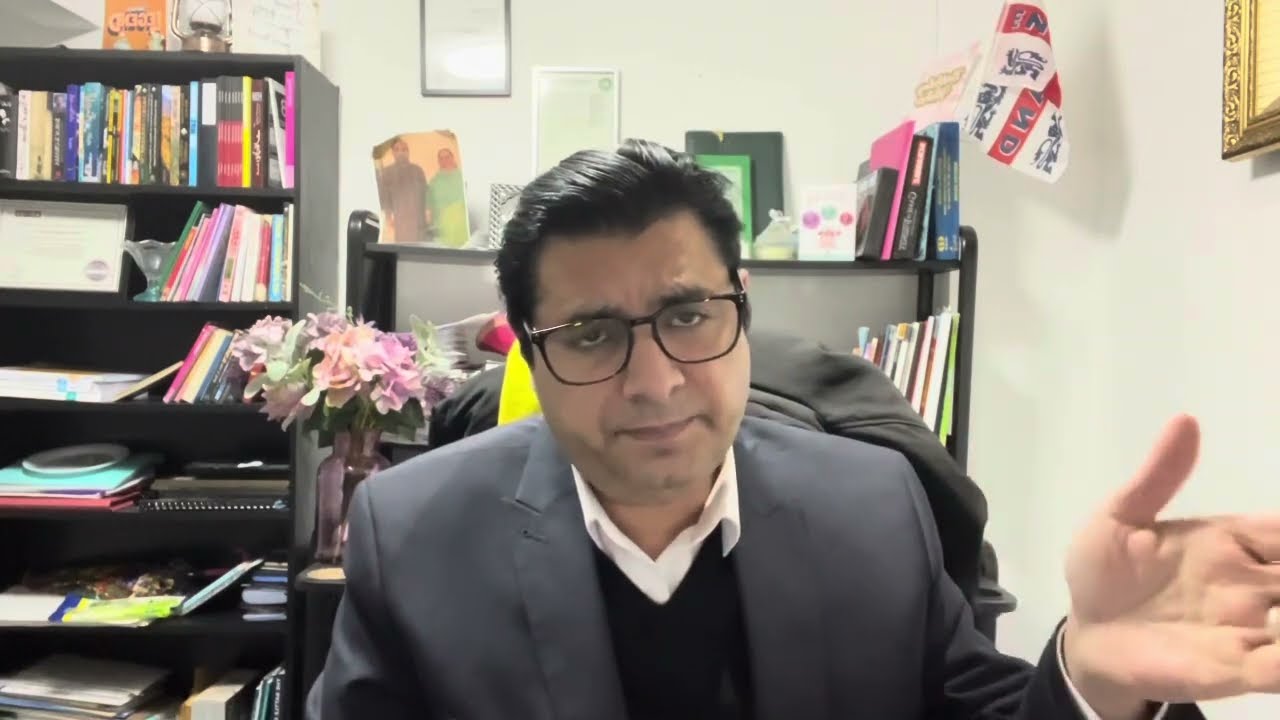 Changes to family and work visas 2024, care home workers will not be allowed to bring dependants,