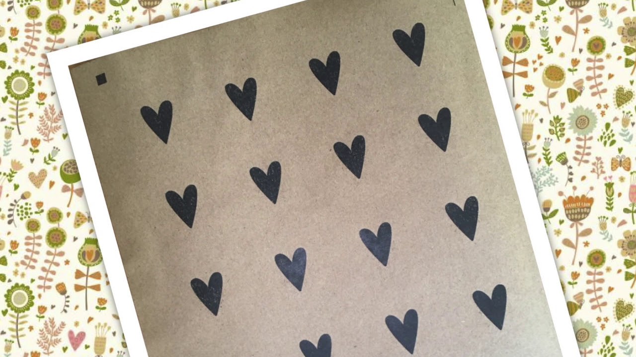 Silhouette Studio 4.2 - Print & Cut - Knutselkamertje