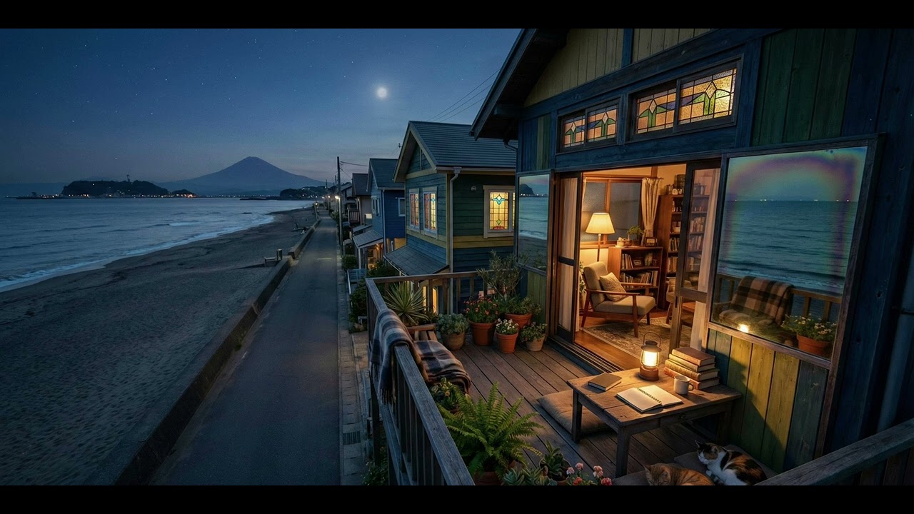 The Cozy Corner Trio - Elegant Cafe Music 🎹 Jazz & Classical Piano for Work [Stress Relief]