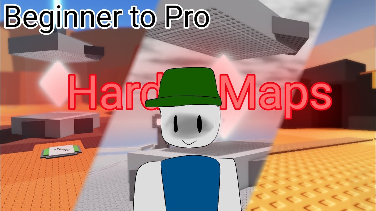 [1.7] World tower defense beginner to pro || hard maps and mission