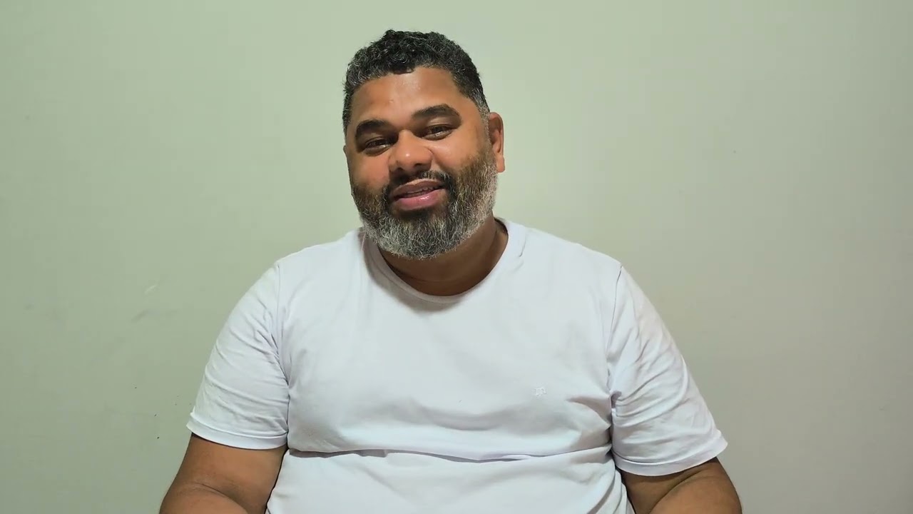 Fique com a palavra de Deus 