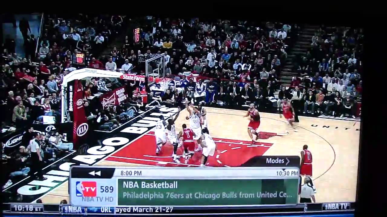 Jrue Holiday, maybe the most underrated defender