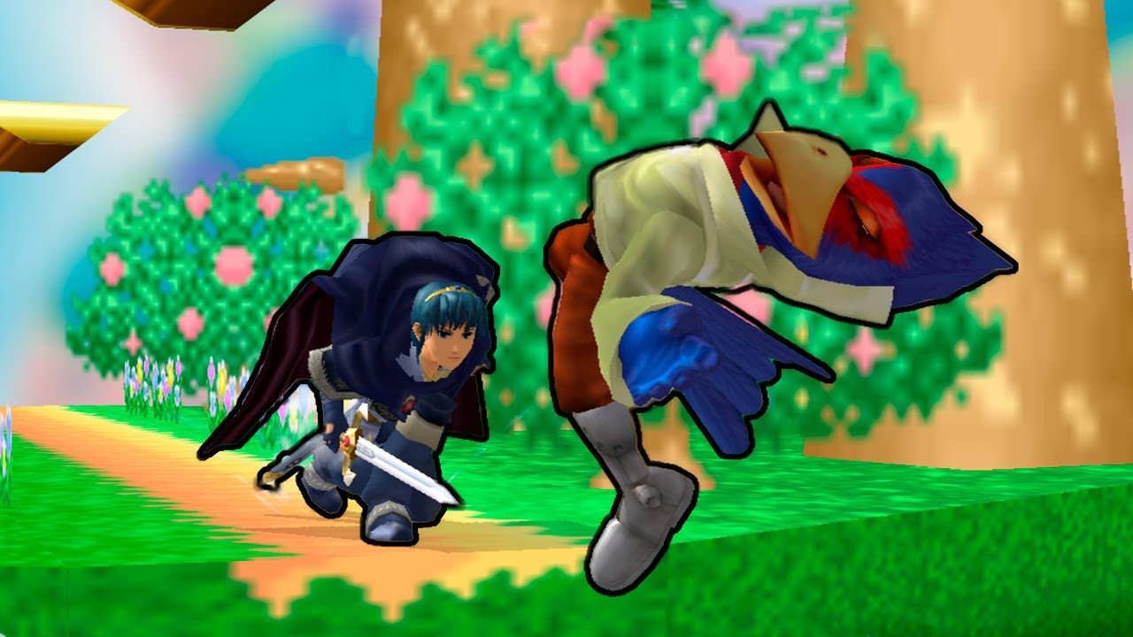 Put Your Opponents in Awkward Positions!