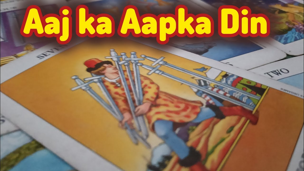🌅🌿 Today's your energy 💥 All Signs Collective Timeless Tarot Reading In Hindi 🌿🌅