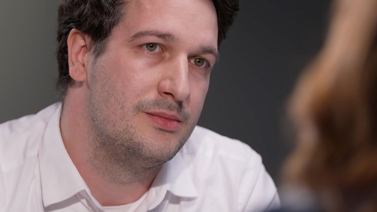 Třicítka v Praze? I jinde zabral až pouliční aktivismus. Lidé se tu bojí chodit pěšky, říká Žaloudek