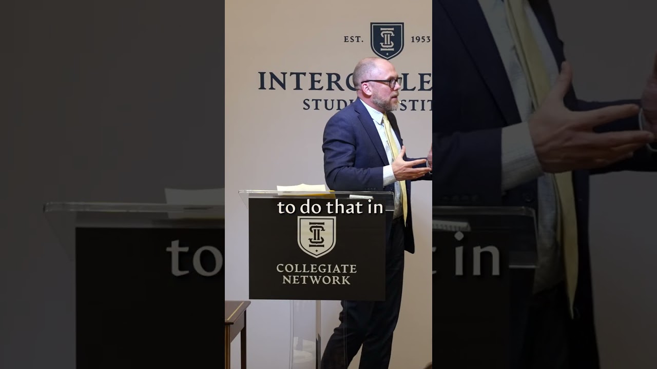 After AI, What do Journalists Have to Offer?