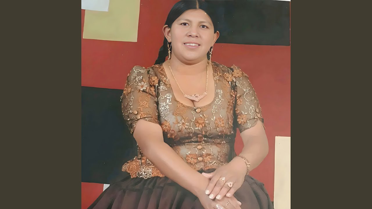 Tu Hermosura