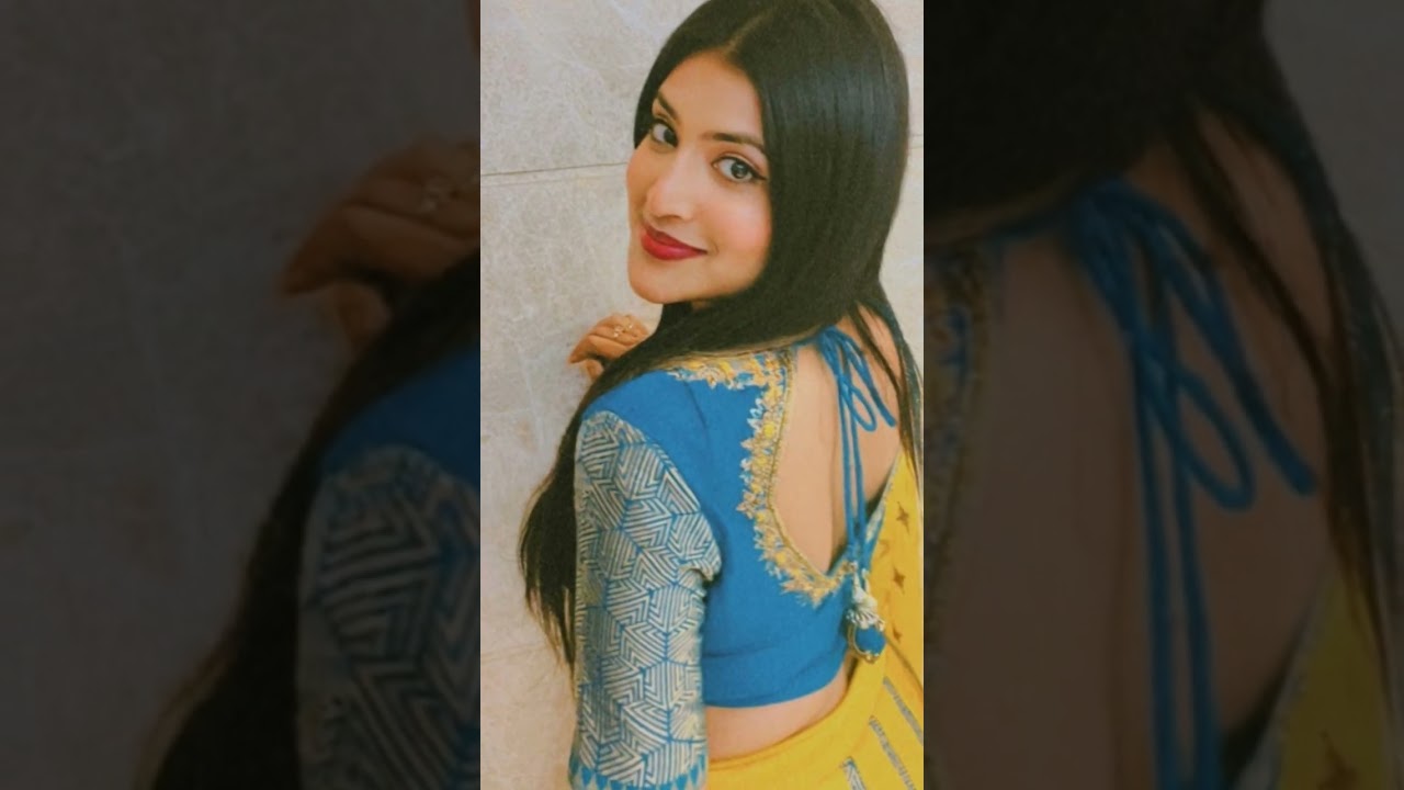 Priyanka goel 💞💖  AIR-369  #upscmotivation #shortvideo #currentaffairs #lbsnaa #upsc #cse #shorts