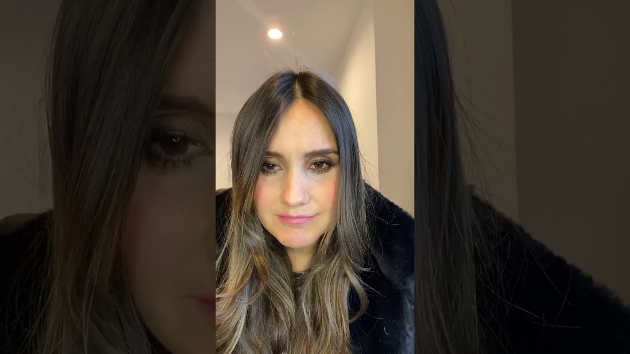 Dulce Maria #live #dulcemaria #RBD