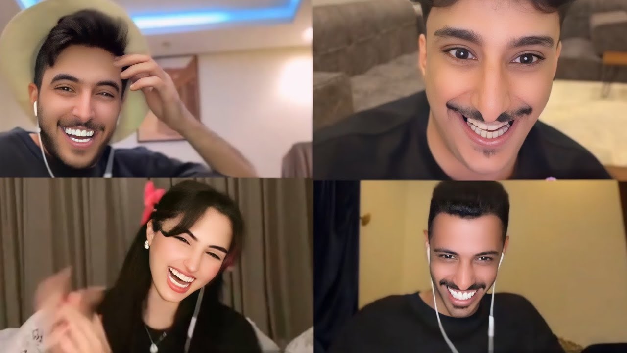 بث سعد شقرا | 2024/7/4