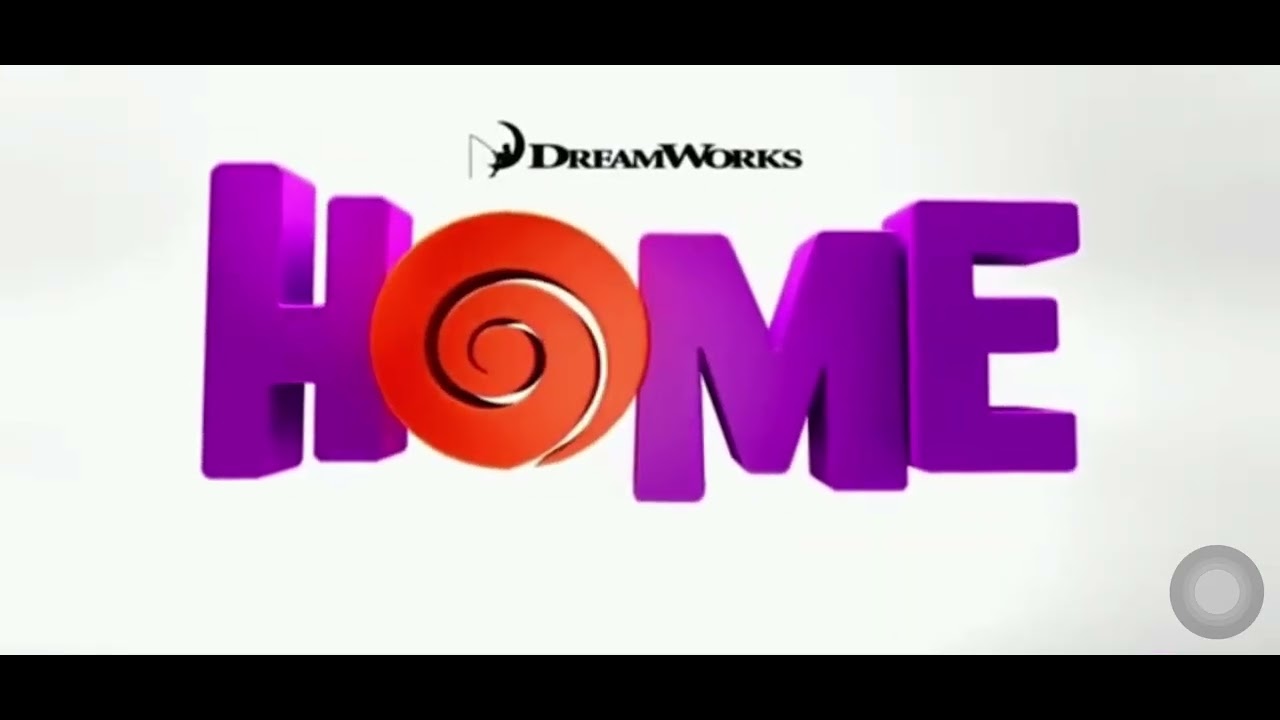 DreamWorks SKG movie 1998-2026