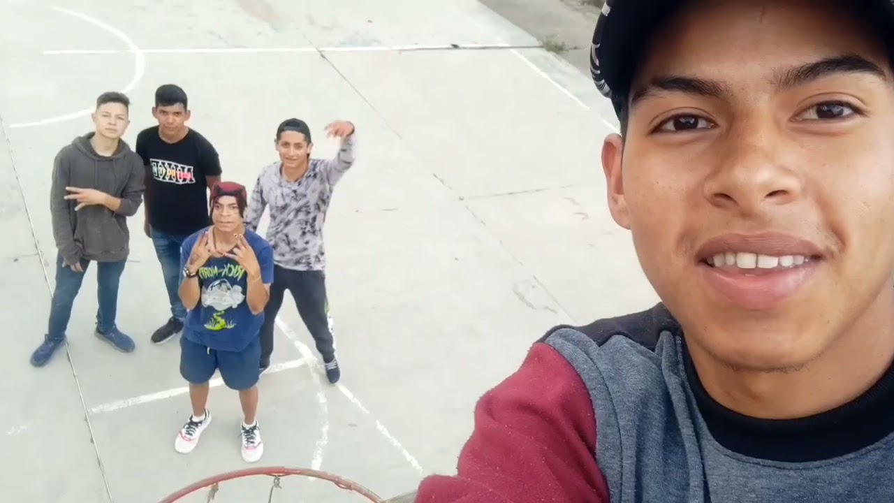 Bye Bye - Kidd Donny (redd glass) pord.APM