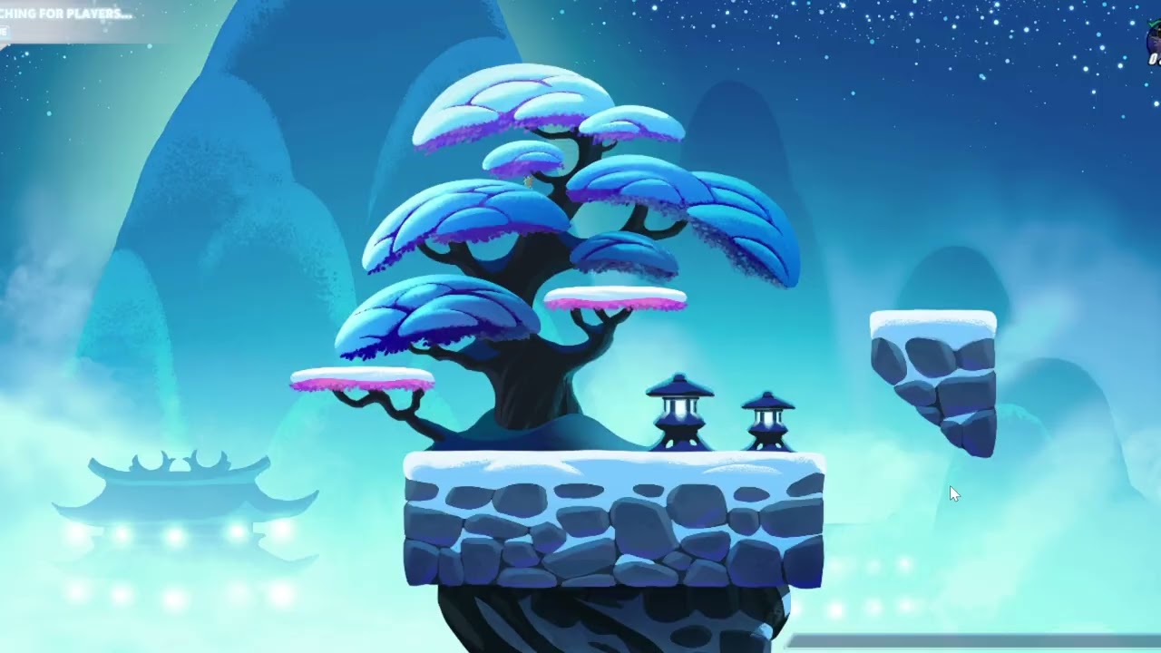 เราต้องชนะ!!