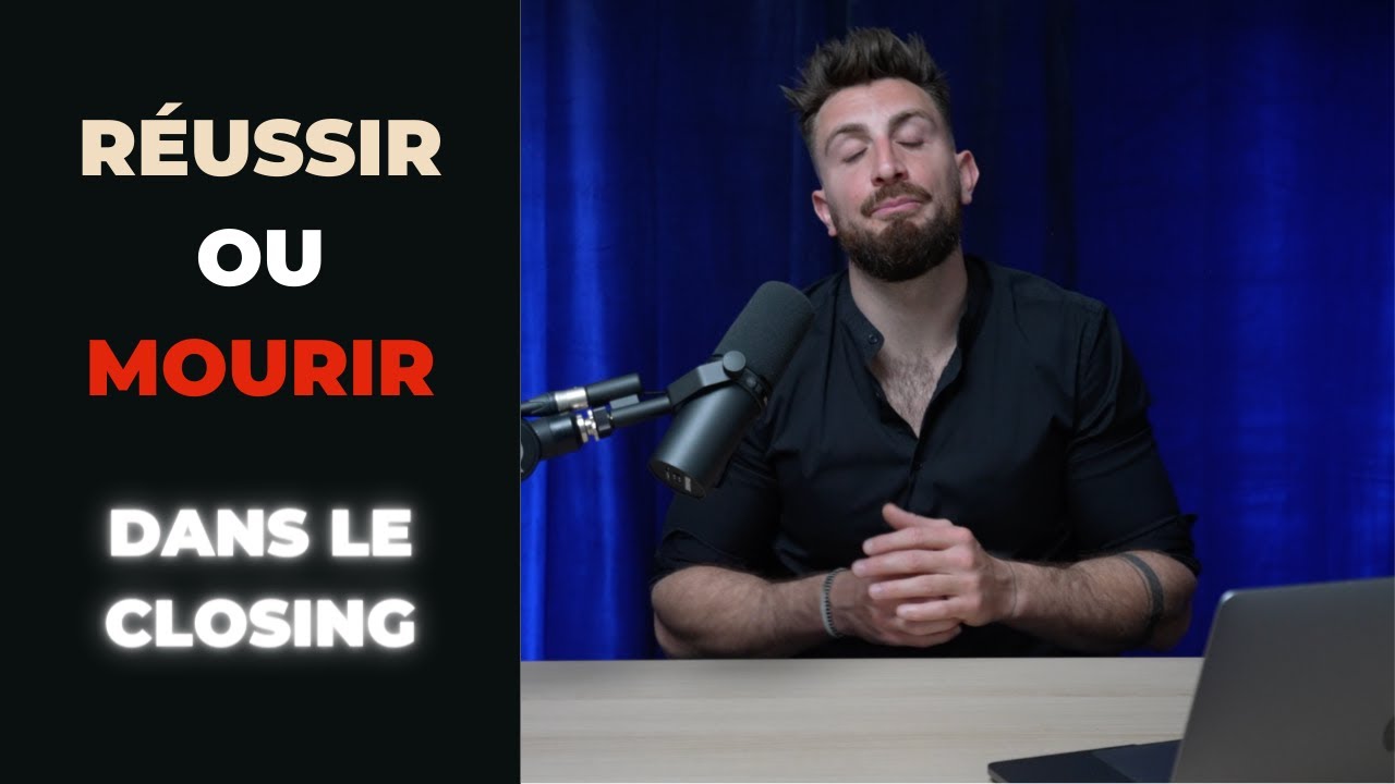 Se former au closing : cela en vaut-il toujours la peine ?