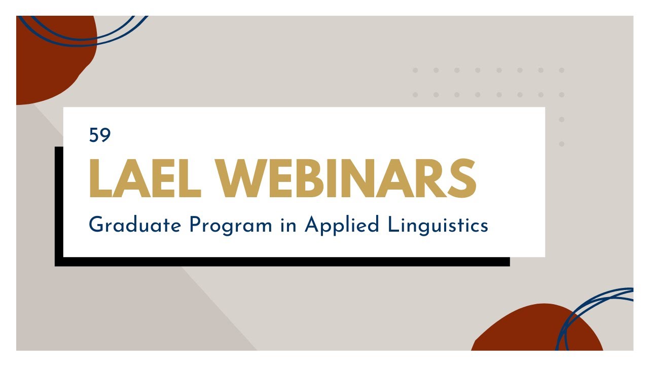 Gavin Brookes — 09.30.2020